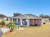 37401 Wedgewood Drive - Photo 80