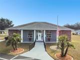 37401 Wedgewood Drive - Photo 81