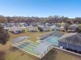 37401 Wedgewood Drive - Photo 83