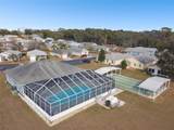 37401 Wedgewood Drive - Photo 84