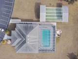 37401 Wedgewood Drive - Photo 85