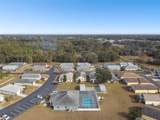 37401 Wedgewood Drive - Photo 86