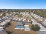 37401 Wedgewood Drive - Photo 87