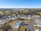 37401 Wedgewood Drive - Photo 88
