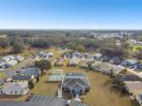 37401 Wedgewood Drive - Photo 89