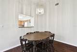 37401 Wedgewood Drive - Photo 9