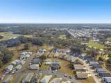 37401 Wedgewood Drive - Photo 90