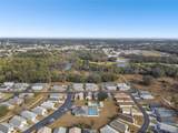 37401 Wedgewood Drive - Photo 91