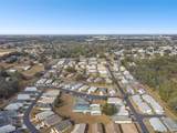 37401 Wedgewood Drive - Photo 92