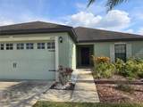 2157 Geneva Drive - Photo 1