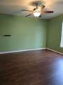 2157 Geneva Drive - Photo 10