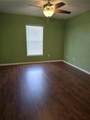 2157 Geneva Drive - Photo 11
