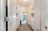 2157 Geneva Drive - Photo 12