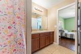 2157 Geneva Drive - Photo 14