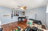 2157 Geneva Drive - Photo 17