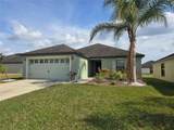 2157 Geneva Drive - Photo 2