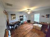 2157 Geneva Drive - Photo 3