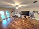 2157 Geneva Drive - Photo 4