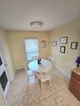 2157 Geneva Drive - Photo 5