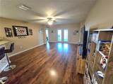 2157 Geneva Drive - Photo 7
