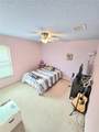 2157 Geneva Drive - Photo 8
