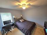 2157 Geneva Drive - Photo 9