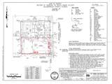 5703 Macdill Avenue - Photo 1