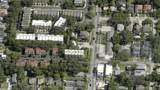 5703 Macdill Avenue - Photo 3