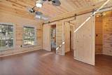 10601 Nottingham - Photo 24