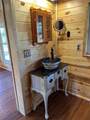 10601 Nottingham - Photo 28