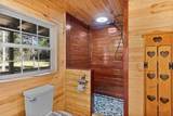 10601 Nottingham - Photo 29