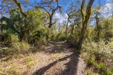 10601 Nottingham - Photo 41