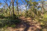10601 Nottingham - Photo 42