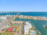 363 Pinellas Bayway - Photo 4