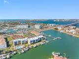 363 Pinellas Bayway - Photo 5
