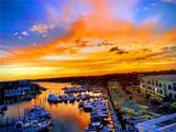 363 Pinellas Bayway - Photo 71
