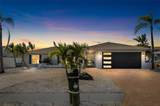 6518 Senegal Palm Way - Photo 1