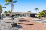 6518 Senegal Palm Way - Photo 2