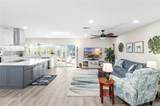 6518 Senegal Palm Way - Photo 4