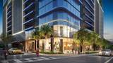 1101 Jackson Street - Photo 1