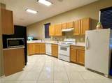 1218 Vinetree Drive - Photo 11