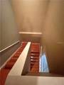 1218 Vinetree Drive - Photo 23