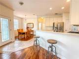 2071 Sifield Greens Way - Photo 10