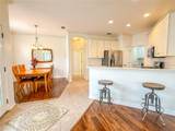 2071 Sifield Greens Way - Photo 11