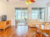 2071 Sifield Greens Way - Photo 12