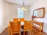 2071 Sifield Greens Way - Photo 13