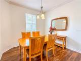 2071 Sifield Greens Way - Photo 14