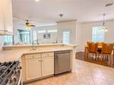 2071 Sifield Greens Way - Photo 15