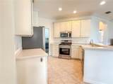 2071 Sifield Greens Way - Photo 16