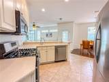 2071 Sifield Greens Way - Photo 17